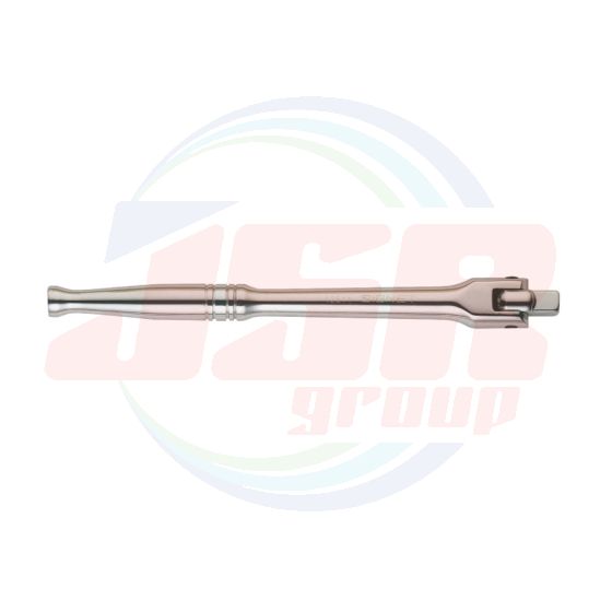 14511 | 3/4” FLEX HANDLE | SIGNET