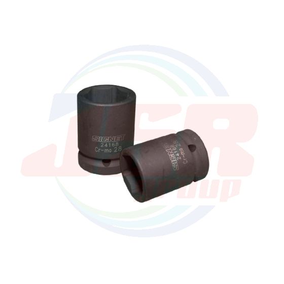 3/4” IMPACT SOCKET | SIGNET