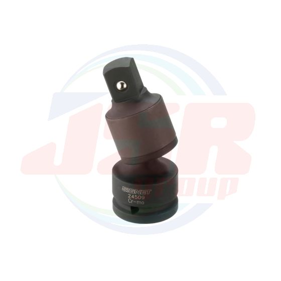 24509 | 3/4” IMPACT UNIVERSAL JOINT | SIGNET