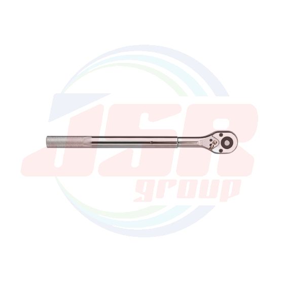 14501 | 3/4” PUSH RELEASE 20” RATCHET | SIGNET