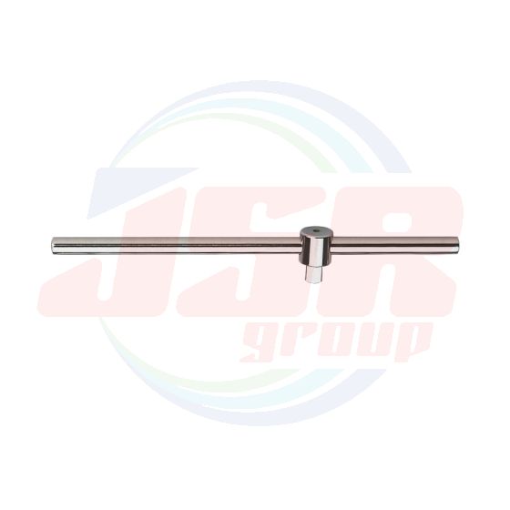 14512 | 3/4” SLIDING T-HANDLE | SIGNET