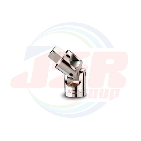 14509 | 3/4” UNIVERSAL JOINT | SIGNET