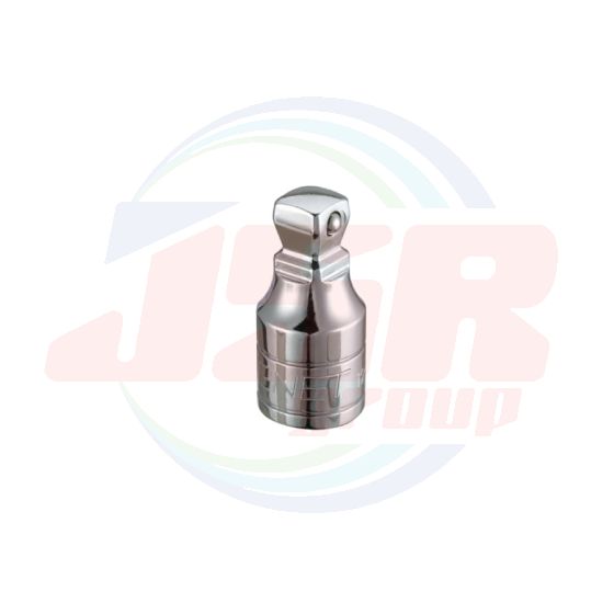 12524 | 3/8” 1-1/2” WOBBLE EXTENSION | SIGNET
