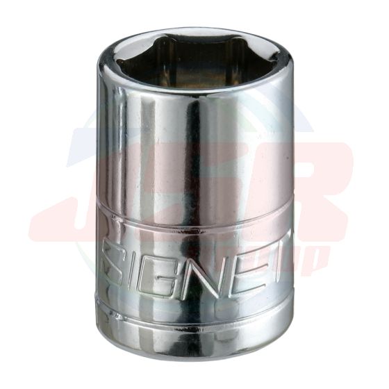 12319| 3/8” 6 PT SOCKET WRENCHS | SIGNET เครื่องมืออุตสาหกรรม ...