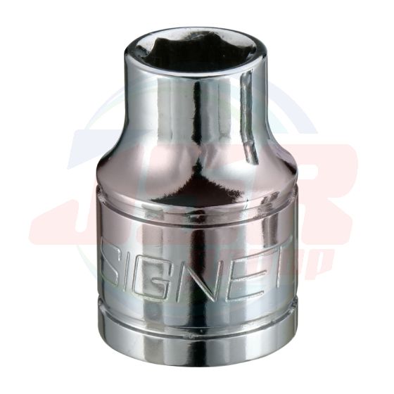 12315 | 3/8” 6 PT SOCKET WRENCHS | SIGNET