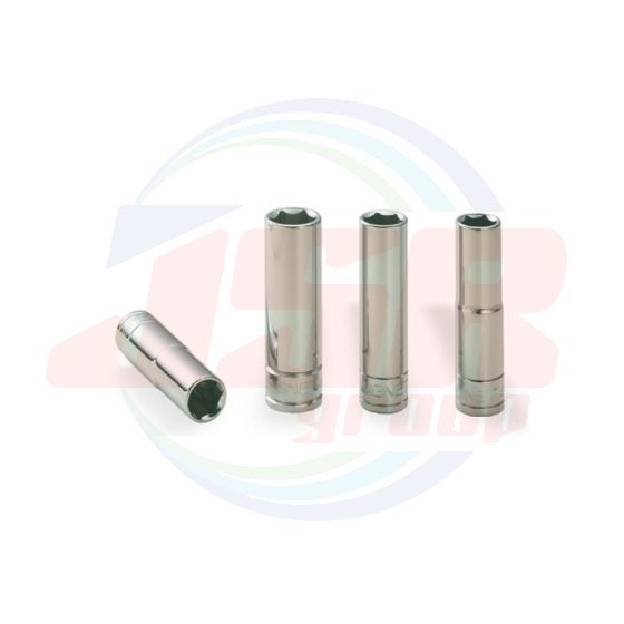 12420 | 3/8” DEEP SOCKET | SIGNET