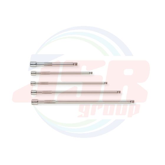 3/8” EXTENSION | SIGNET