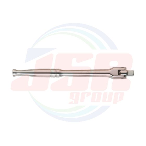 12522 | 3/8” FLEX HANDLE | SIGNET