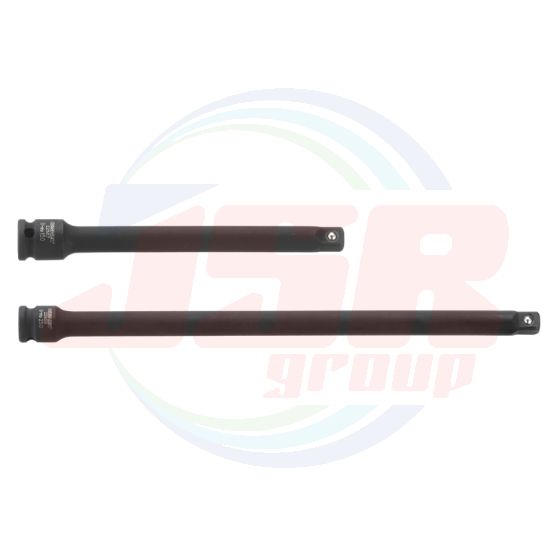 22508 | 3/8” IMPACT EXTENSION | SIGNET