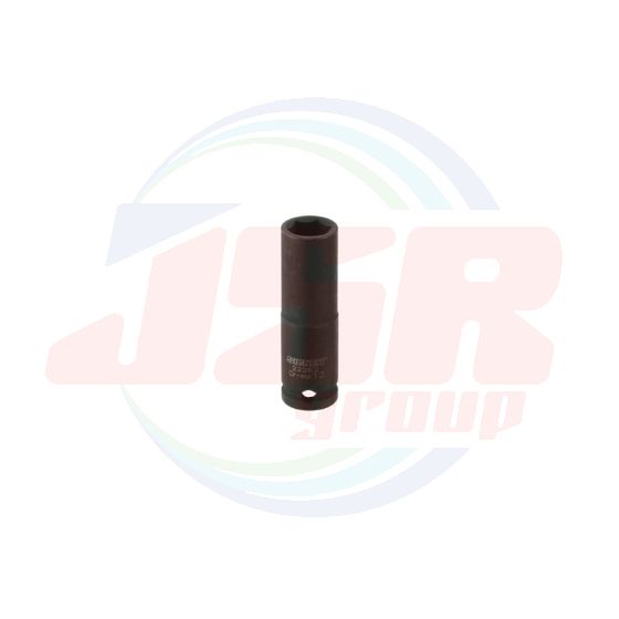 3/8” DEEP IMPACT SOCKET | SIGNET