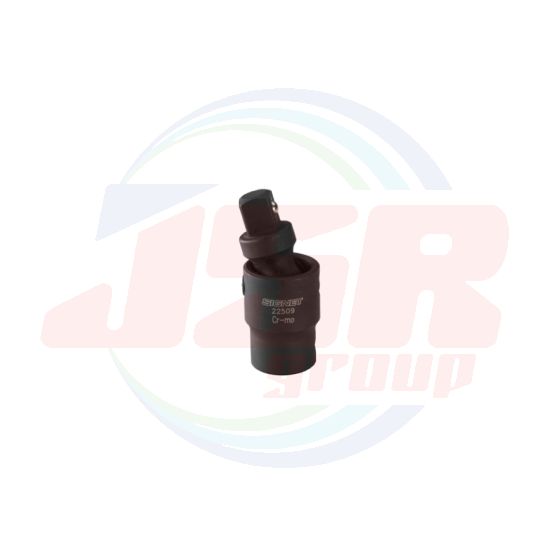  22509 | 3/8” IMPACT UNIVERSAL JOINT | SIGNET