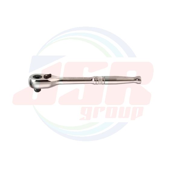 12594 | 3/8” RATCHET HANDLE | SIGNET