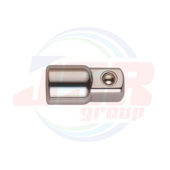 12510 | 3/8” SOCKET SET | SIGNET