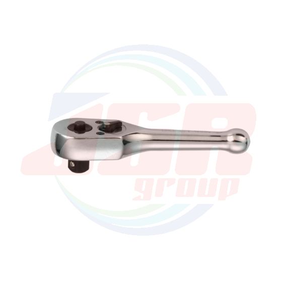 12530 | 3/8” STUBBY RATCHET | SIGNET