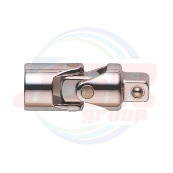 12509 | 3/8” UNIVERSAL JOINT | SIGNET