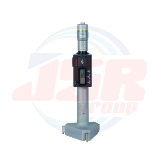 468-273 | Digimatic Holtest SERIES 468 — Three-point Bore Micrometers | MITUTOYO