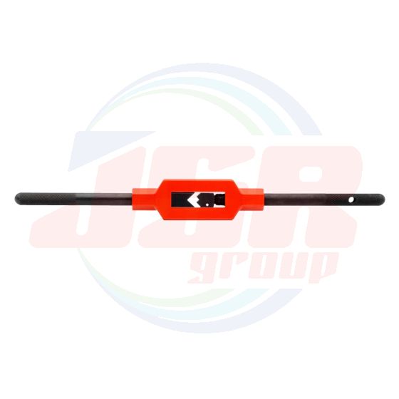 ADJUSTABLE TAP WRENCHES - PREMIUM ZINC DIE CAST | BAER