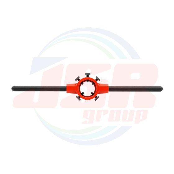 DIE STOCKS - PREMIUM ZINC DIE CAST | BAER