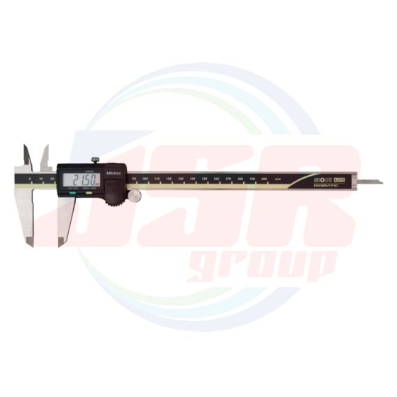 SERIES 500 | ABSOLUTE Digital Caliper | MITUTOYO