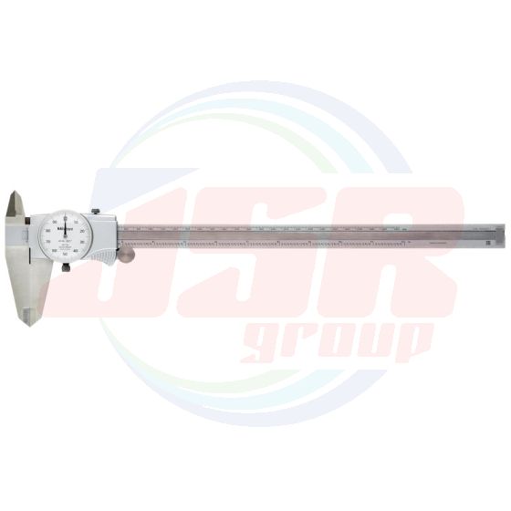 505-746 | Dial Caliper | Mitutoyo