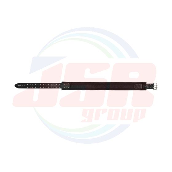 50933| ACCESORY FOR HAMMER FOR TOOL BELTS 51009 AND 50997 ANTIDROP TOOLS | EGA MASTER