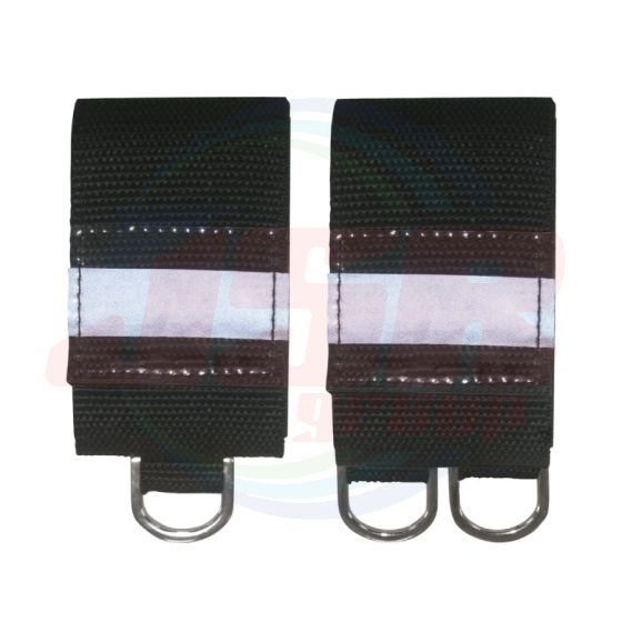 50999 | ACCESSORY FOR TOOLS BELT ANTIDROP TOOLS | EGA MASTER