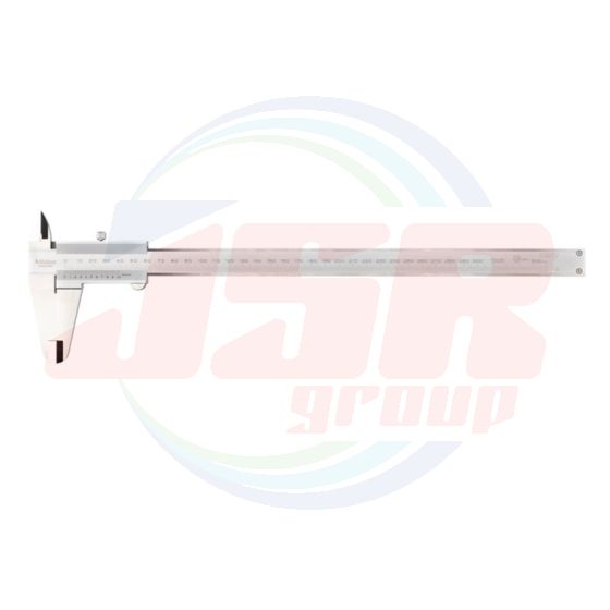 530-109 | Vernier Caliper Standard Model | MITUTOYO