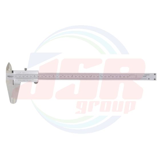 530-115 | Vernier Caliper Standard Model | MITUTOYO