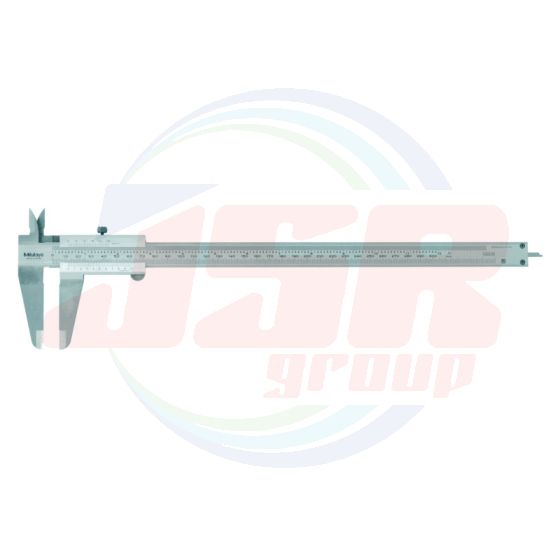 530-119 | Vernier Caliper Standard Model | MITUTOYO