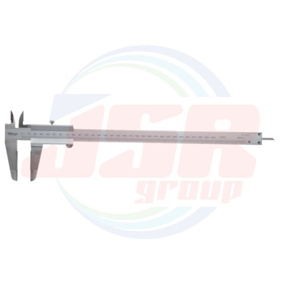 530-322 | Vernier Caliper Standard Model | MITUTOYO