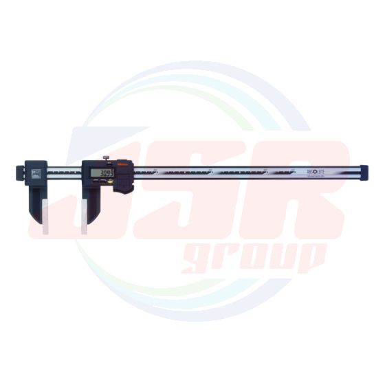 SERIES 552 | Digital ABS Carbon Fibre Caliper | Mitutoyo