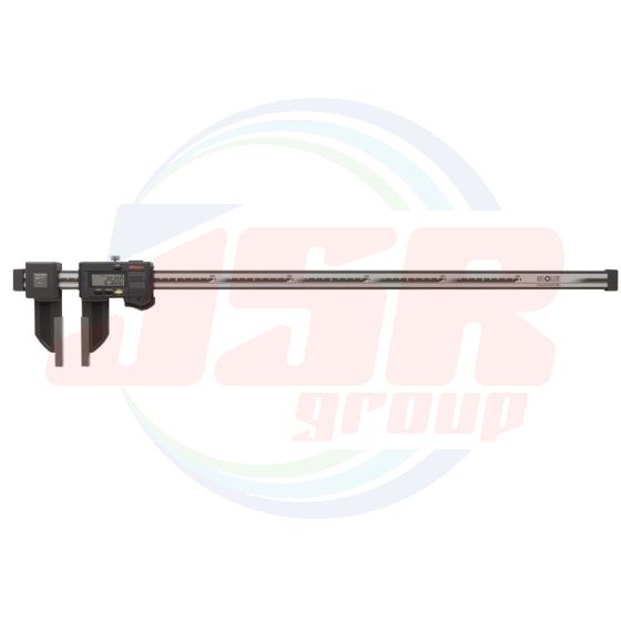 552-303-10 | Digital ABS Carbon Fibre Caliper | Mitutoyo