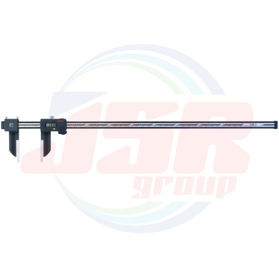 552-304-10 | Digital ABS Carbon Fibre Caliper | Mitutoyo