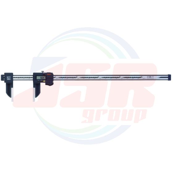 552-313-10 | Digital ABS Carbon Fibre Caliper | Mitutoyo