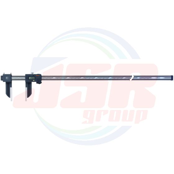552-315-10 | Digital ABS Carbon Fibre Caliper | Mitutoyo
