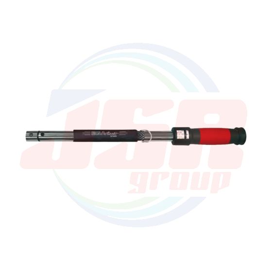 AD562227 | INTERCHANGEABLE HEAD TORQUE WRENCHES ANTIDROP TOOLS | EGA MASTER