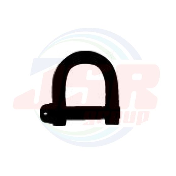 MM / INCH - ACCESSORIES TOTAL SAFETY SLOGGING WRENCHES ANTIDROP TOOLS| EGA MASTER