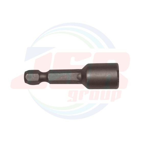 66269 | MAGNETIC STECKER 1/4” | EGA MASTER