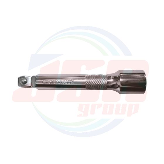 WOBBLE DRIVE EXTENSION 1/4” | EGA MASTER