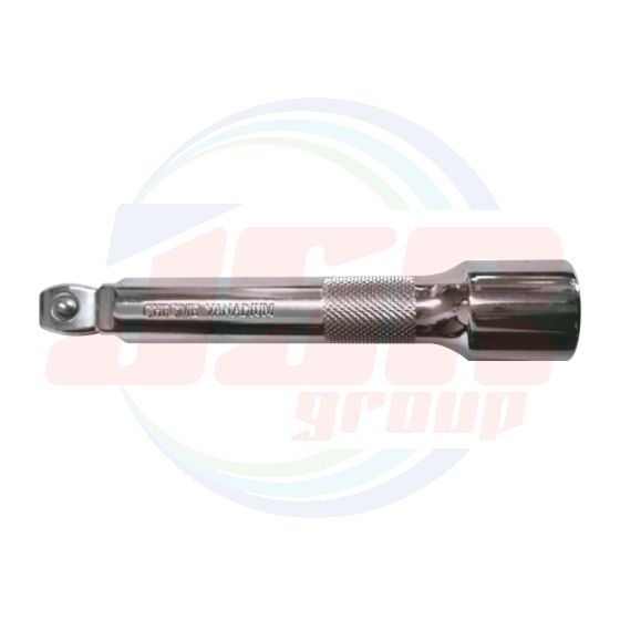 WOBBLE DRIVE EXTENSION 3/8” | EGA MASTER