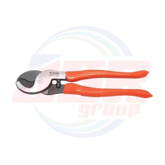 600-240 | CABLE HANDY CUTTER | FUJIYA
