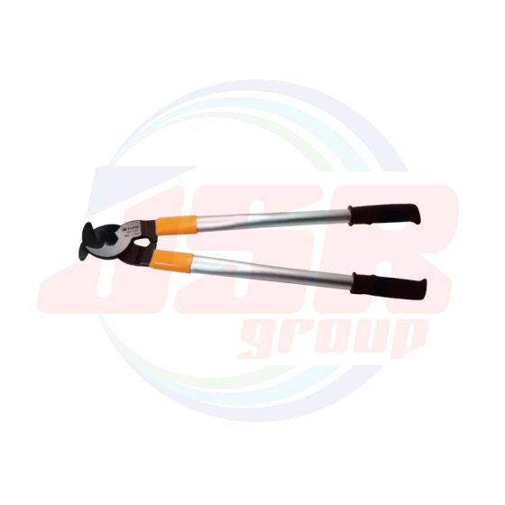 600-500 | CABLE HANDY CUTTER | FUJIYA