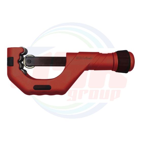 60359 | TUBE CUTTER [ for Copper] | EGA MASTER