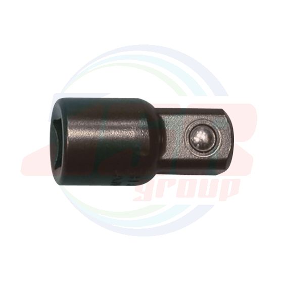ADAPTER FOR IMPACT SOCKET WRENCH | EGA MASTER