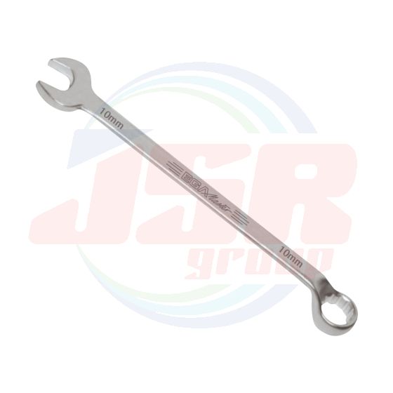 60740 | COMBINATION DEEP OFFSET SPANNER | EGA MASTER
