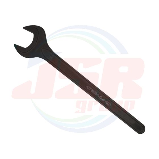 60850 | SINGLE OPEN ENDED JAW SPANNER | EGA MASTER