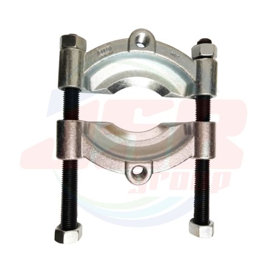 SEPARATORS | BUCO