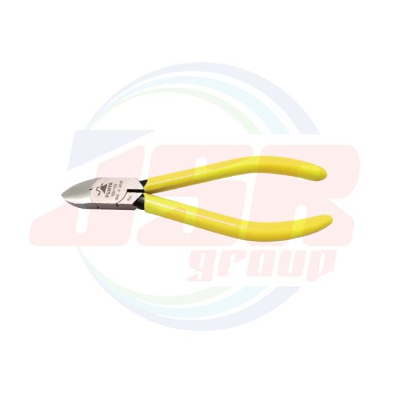 60H-150 | STAINLESS STANDARD NIPPERS | FUJIYA