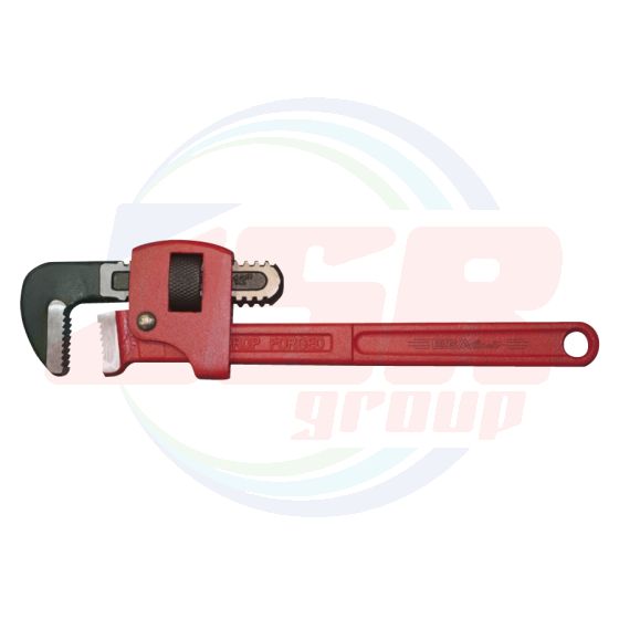 61001 | STILLSON PIPE WRENCHES | EGA MASTER