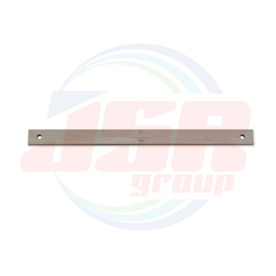 611802-01B | Gauge Blocks with a Calibrated Coefficient of Thermal Expansion | MITUTOYO